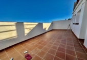 Casa de poble en venda a la España, Fuente Obejuna, ref.: TR364106 foto