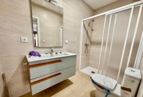 Fuente Obejuna 103&nbsp;m² 