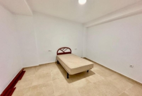Fuente Obejuna 103&nbsp;m² 