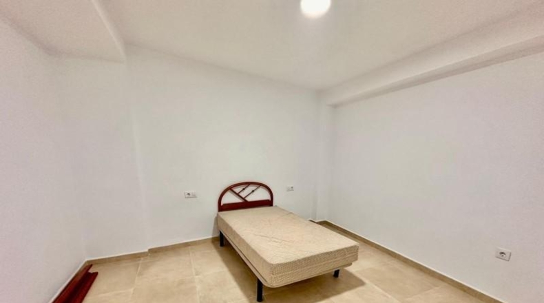 Кордова - Fuente Obejuna - 103m2