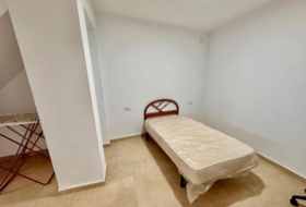 Fuente Obejuna 103&nbsp;m² 