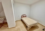 Casa de poble en venda a la España, Fuente Obejuna, ref.: TR364106 foto