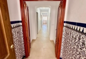 Casa de poble en venda a la España, Fuente Obejuna, ref.: TR364106 foto
