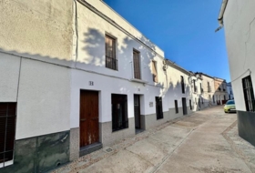 Fuente Obejuna 103&nbsp;m² 