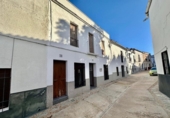 Casa de poble en venda a la España, Fuente Obejuna, ref.: TR364106 foto