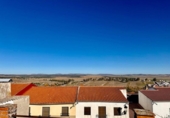 Casa de poble en venda a la España, Fuente Obejuna, ref.: TR364106 foto
