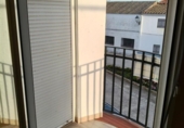Casa de poble en venda a la España, Cardeña, ref.: TR364625 foto