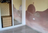 Casa de poble en venda a la España, Cardeña, ref.: TR364625 foto