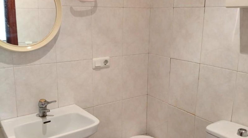 Кордова - Cardeña - 221m2