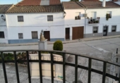 Casa de poble en venda a la España, Cardeña, ref.: TR364625 foto