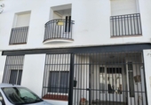 Casa de poble en venda a la España, Cardeña, ref.: TR364625 foto
