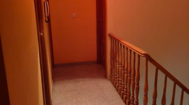 Кордова - Cardeña - 221m2