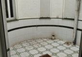 Casa de poble en venda a la España, Cardeña, ref.: TR364625 foto