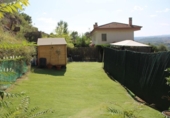 Sòl urbà en venda a la España, Abrera, ref.: TR353583 foto