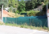 Sòl urbà en venda a la España, Abrera, ref.: TR353583 foto