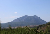 Sòl urbà en venda a la España, Abrera, ref.: TR353583 foto