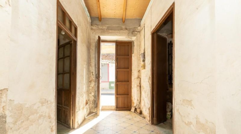 Granada - Motril - 90m2