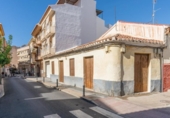 Casa de pueblo en venta en la España, Motril, ref: TR354285 foto