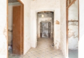Casa de pueblo en venta en la España, Motril, ref: TR354285 foto