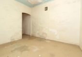 Casa de pueblo en venta en la España, Motril, ref: TR354285 foto