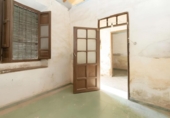 Casa de pueblo en venta en la España, Motril, ref: TR354285 foto