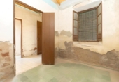 Casa de pueblo en venta en la España, Motril, ref: TR354285 foto