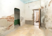 Casa de pueblo en venta en la España, Motril, ref: TR354285 foto