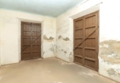 Casa de pueblo en venta en la España, Motril, ref: TR354285 foto