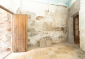 Casa de pueblo en venta en la España, Motril, ref: TR354285 foto