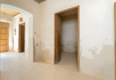 Casa de pueblo en venta en la España, Motril, ref: TR354285 foto
