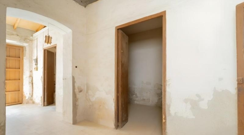 Granada - Motril - 90m2