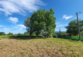 Land suitable for development for sale on España, Gondomar, ref: TR112364 photo