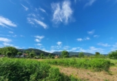 Land suitable for development for sale on España, Gondomar, ref: TR112364 photo