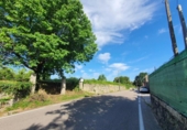 Land suitable for development for sale on España, Gondomar, ref: TR112364 photo