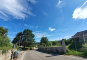 Land suitable for development for sale on España, Gondomar, ref: TR112364 photo
