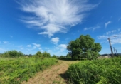 Land suitable for development for sale on España, Gondomar, ref: TR112364 photo