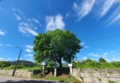 Land suitable for development for sale on España, Gondomar, ref: TR112364 photo