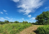 Land suitable for development for sale on España, Gondomar, ref: TR112364 photo