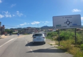 Land suitable for development for sale on España, Gondomar, ref: TR112364 photo