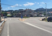 Land suitable for development for sale on España, Gondomar, ref: TR112364 photo