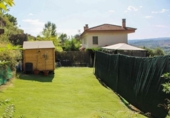Parcel·la urbanitzable en venda a la España, Abrera, ref.: TR354836 foto