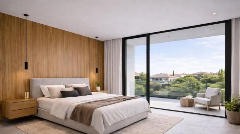 Gerona - Figueres - 398m2