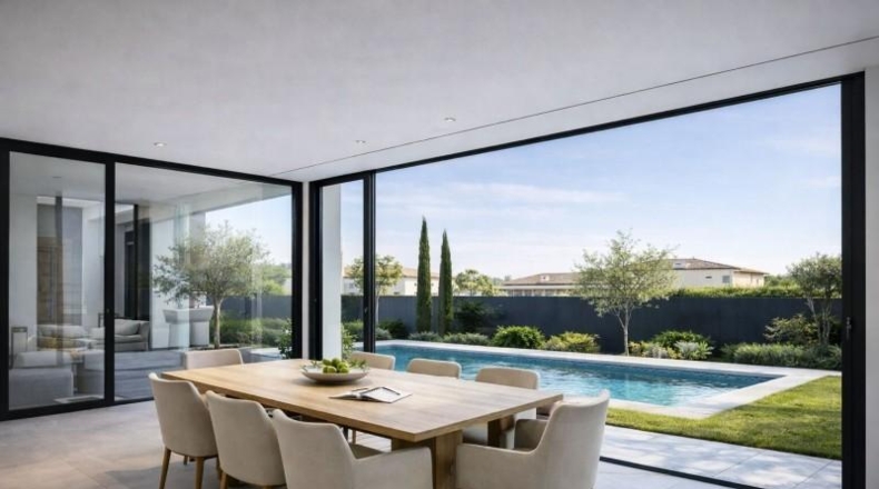 Gerona - Figueres - 398m2