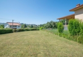 Casa amb terreny en venda a la España, Cambre, ref.: TR318926 foto