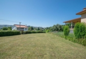 Casa amb terreny en venda a la España, Cambre, ref.: TR318926 foto