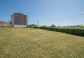Casa amb terreny en venda a la España, Cambre, ref.: TR318926 foto