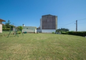Casa amb terreny en venda a la España, Cambre, ref.: TR318926 foto