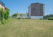 Casa amb terreny en venda a la España, Cambre, ref.: TR318926 foto
