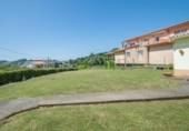 Casa amb terreny en venda a la España, Cambre, ref.: TR318926 foto