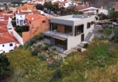 Land suitable for development for sale on España, Las Palmas, ref: TR403588 photo